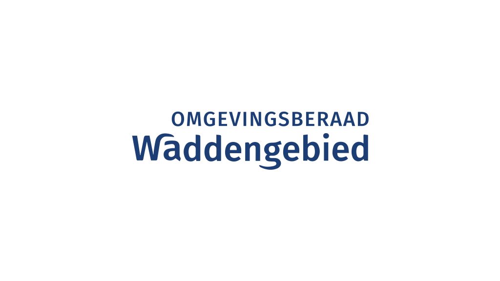Advies en verzoek OBW omtrent NRPD en de Wet op de Defensiegereedheid